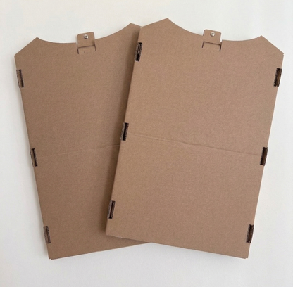 Vonni 01 - 2 pack