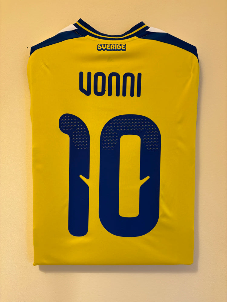 Vonni 01