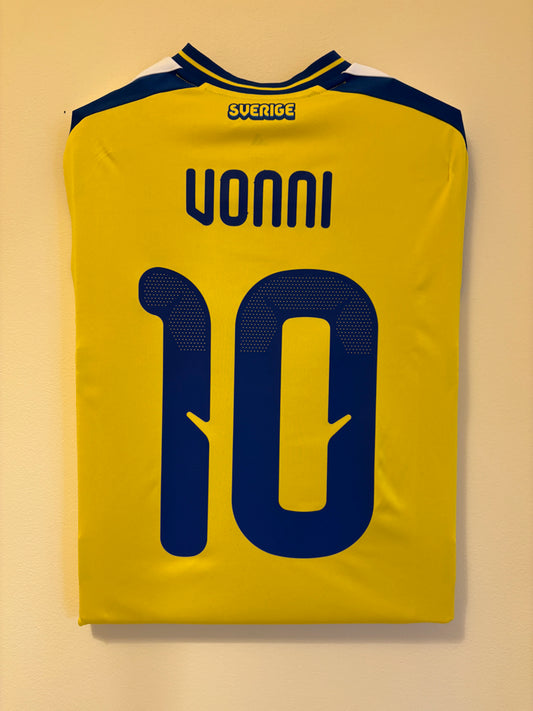 Vonni 01