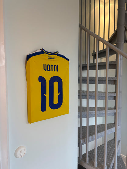 Vonni 01