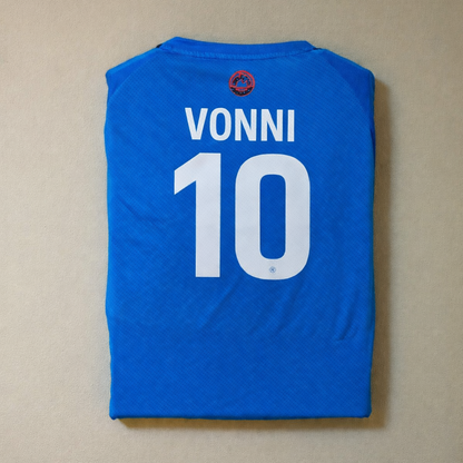 Vonni 01