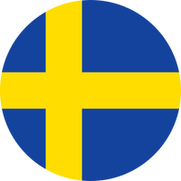 Tillverkade i Sverige